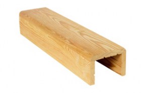 балк 4